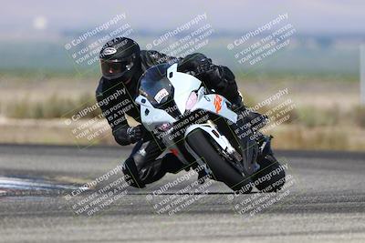 media/Jun-15-2025-Lets Ride (Sun) [[cf46f230ea]]/B Group/1020am (Star Mazda)/